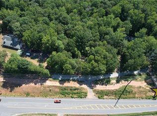 0 Old Atlanta Rd LOT 4, Suwanee, GA 30024