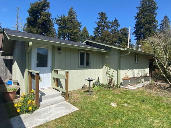 4303 Horseman Ln