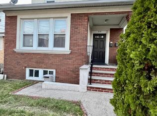 317 Macarthur Ave #2, Garfield, NJ 07026