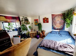 1730 W Mulberry Carriage Rte, Fort Collins, CO 80521