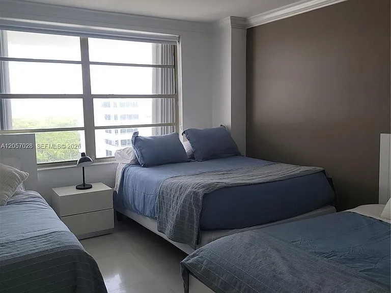 199 Ocean Lane Dr #1206 — Photo 21