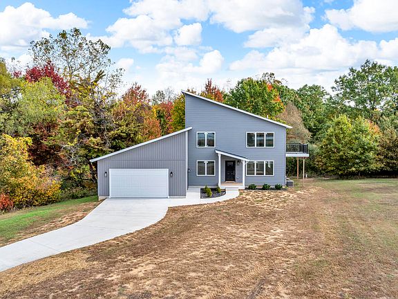 2nd image of 6835 S Price Lake Dr