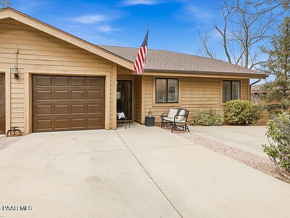 2nd image of 910 Old Stage Rd