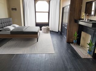 1225 W Allegheny Ave #2F, Philadelphia, PA 19133