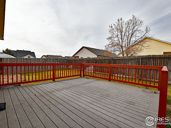3rd image of 3011 Bison Ct