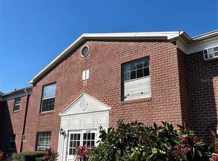 8580 9th Way N APT G, Saint Petersburg, FL 33702