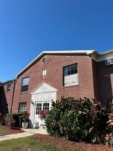 8580 9th Way N APT G, Saint Petersburg, FL, 33702