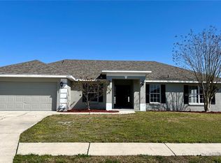 6911 Brompton Dr, Lakeland, FL 33809