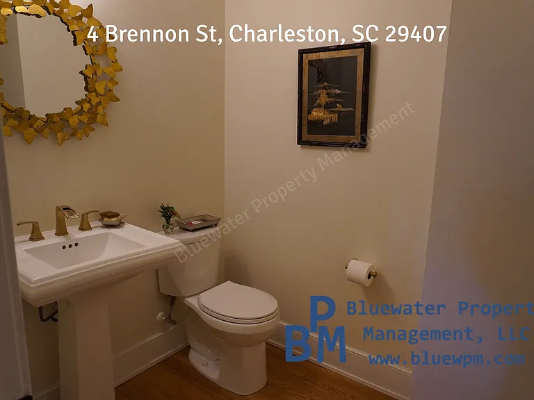 4 Brennon St — Photo 6