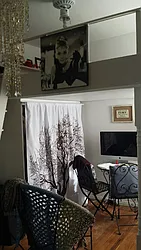 Rented by 63 West