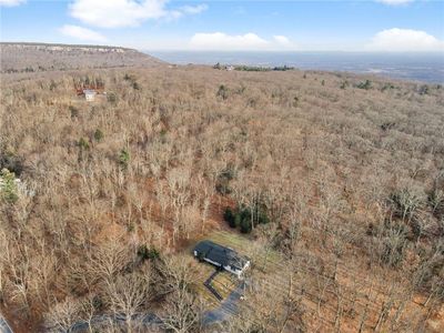 122 Sams Point Road, PINE BUSH, NY, 12566