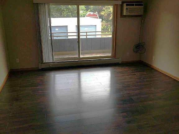 4th image of 8312 Zane Ave N APT 201