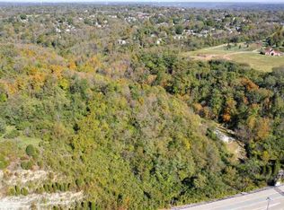 4498 Water St, Fort Thomas, KY 41075