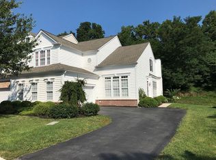 674 Churchill Rd, Chester Springs, PA 19425