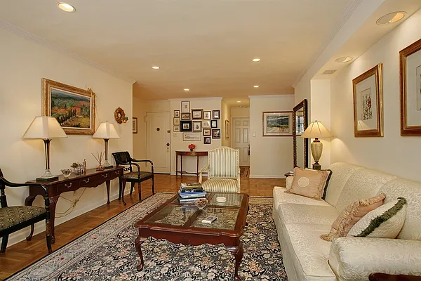 Sold by Corcoran | media 11