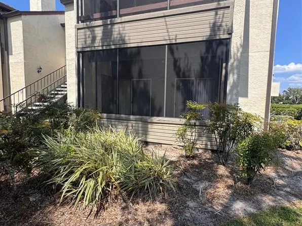 10265 Gandy Blvd N APT 1607, Saint Petersburg, FL 33702