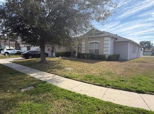 430 Merlot Dr, Ocoee, FL 34761