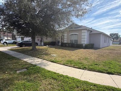 430 Merlot Dr, Ocoee, FL, 34761