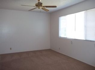 820 Tree Duck Way, Suisun City, CA
