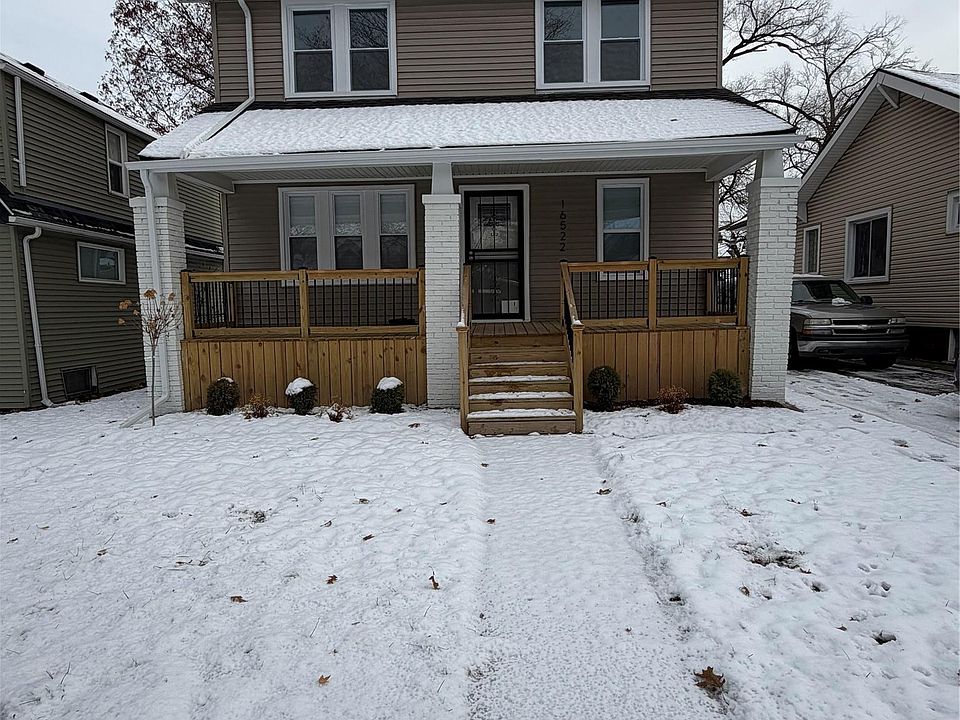 1st image of 16522 Inverness St