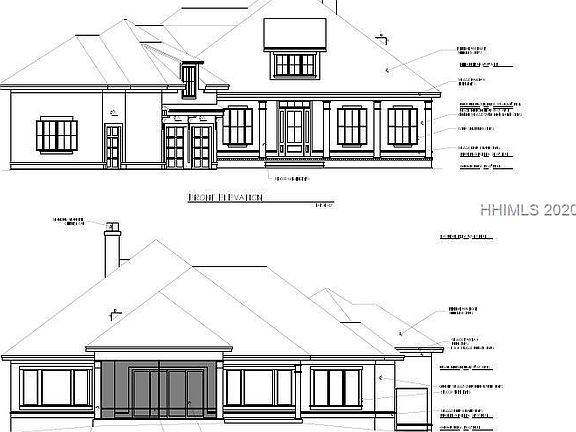 2nd image of 65 Wedgefield Dr