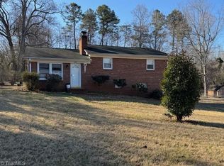 7070 Marshall Rd, Lewisville, NC 27023