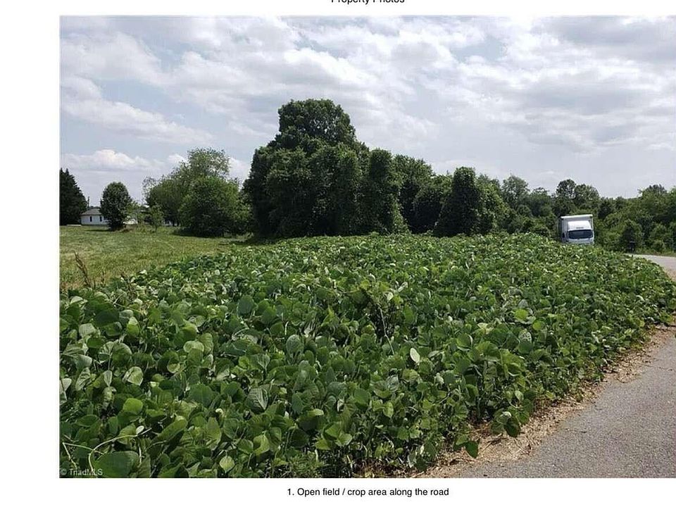 1st image of 0 Hawkins Grove Rd