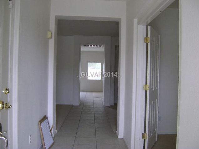 1st image of 5442 Winterdale St
