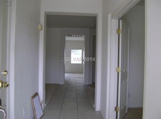 5442 Winterdale St, North Las Vegas, NV 89031