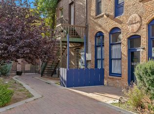 278 25th St, Ogden, UT 84401
