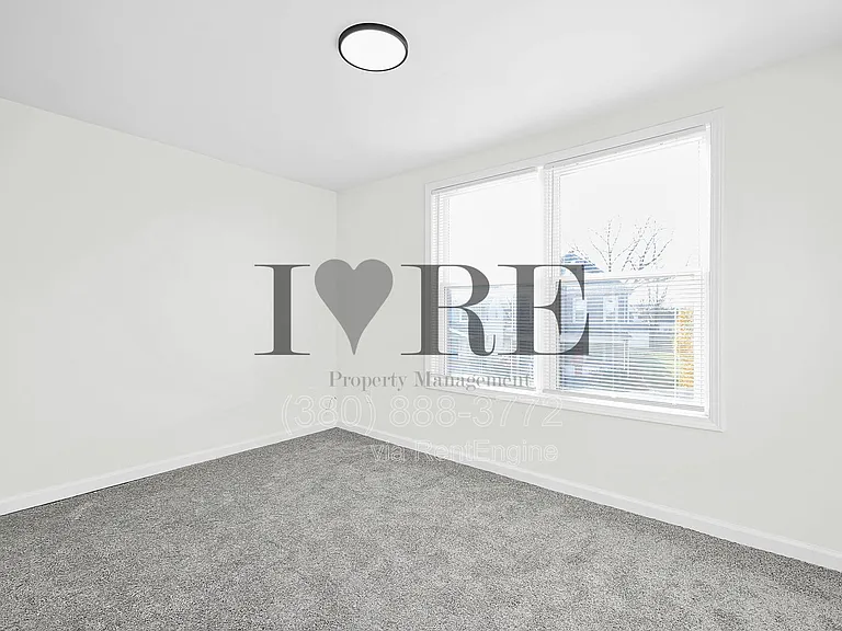 1216 Atcheson St — Photo 20
