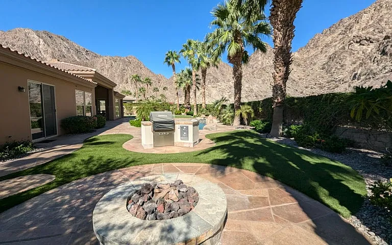 47780 Wind Spirit Dr — Photo 42