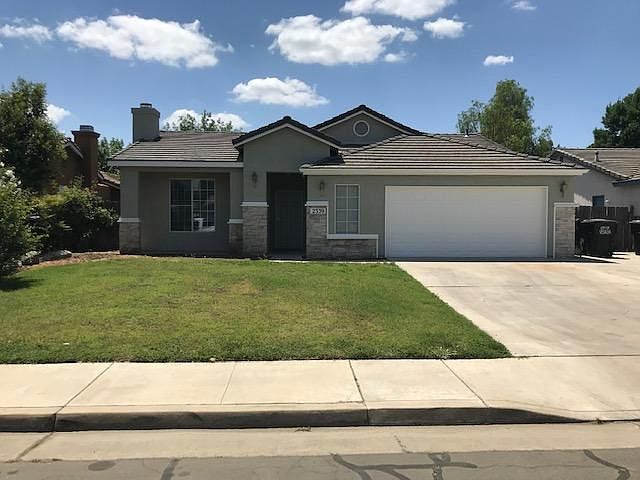 1st image of 2339 W Delta Ave