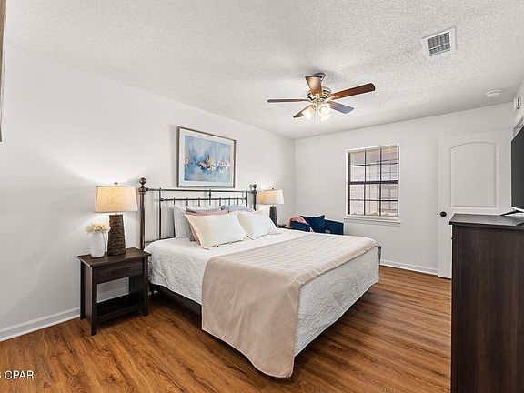 5th image of 17462 Front Beach Rd Unit 73D