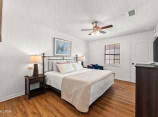 17462 Front Beach Rd Unit 73D, Panama City Beach, FL 32413