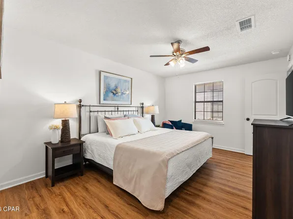 17462 Front Beach Rd Unit 73D, Panama City Beach, FL 32413
