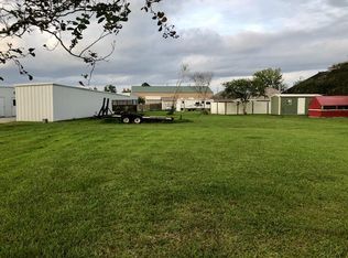 223 Enterprise Ave, Patterson, LA 70392