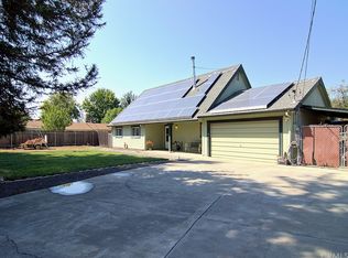3986 Front St, Chico, CA 95928