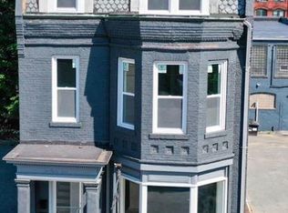 284 Maple St APT 2, Holyoke, MA 01040