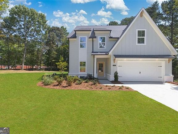 2nd image of 8110 Lennox Ln