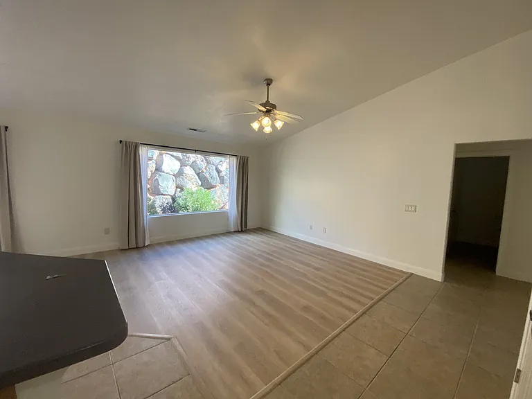 1614 N 2130 W — Photo 6