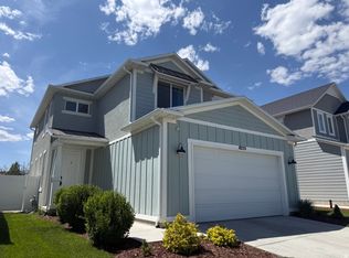8255 N Center St #143, Eagle Mountain, UT 84005