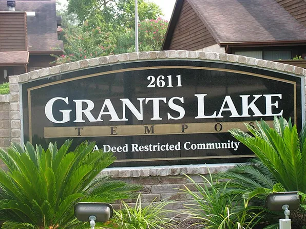 2611 Grants Lake Blvd, Sugar Land, TX 77479