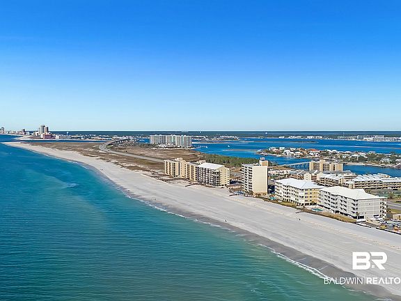 2nd image of 28910 Perdido Beach Blvd #4C