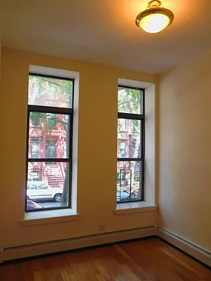 Rented by Harlem Lofts | media 27
