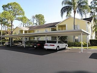 1st image of 2566 Kings Lake Blvd