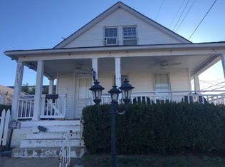 210 3rd Ave, Avon By The Sea, NJ 07717
