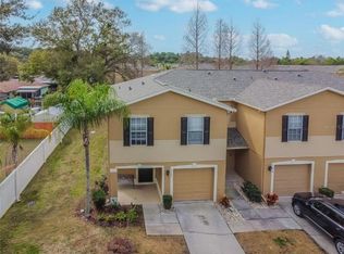 7902 Longwood Run Ln, Tampa, FL 33615
