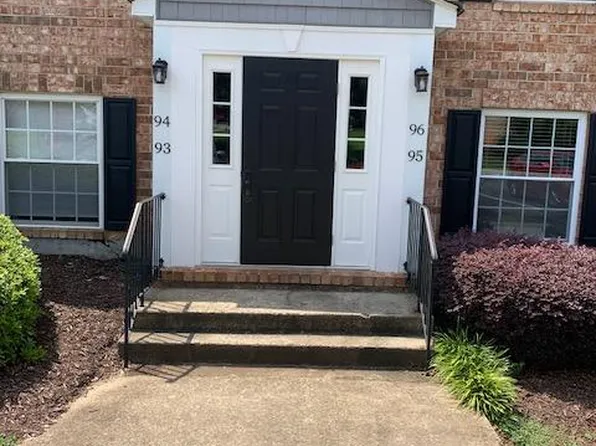 925 Cleveland St Unit 95, Greenville, SC 29601