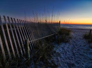 22005 Front Beach Rd, Panama City Beach, FL 32413